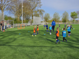 JO7 Toernooitje op Sportpark Het Springer zaterdag 6 april 2024 (4/194)